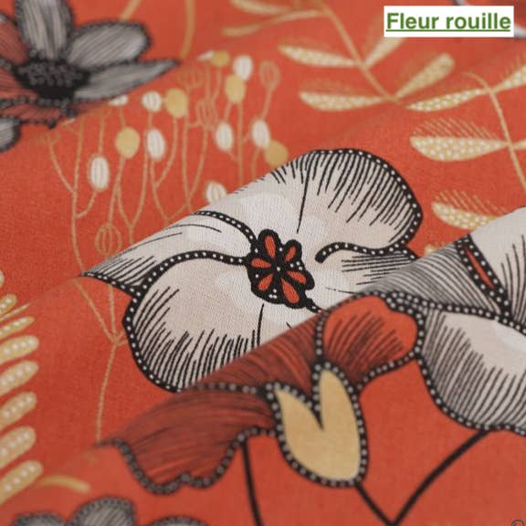 L'aiguille de Sha - Wholesale Pouch - Women's - Multi-pocket pouch14