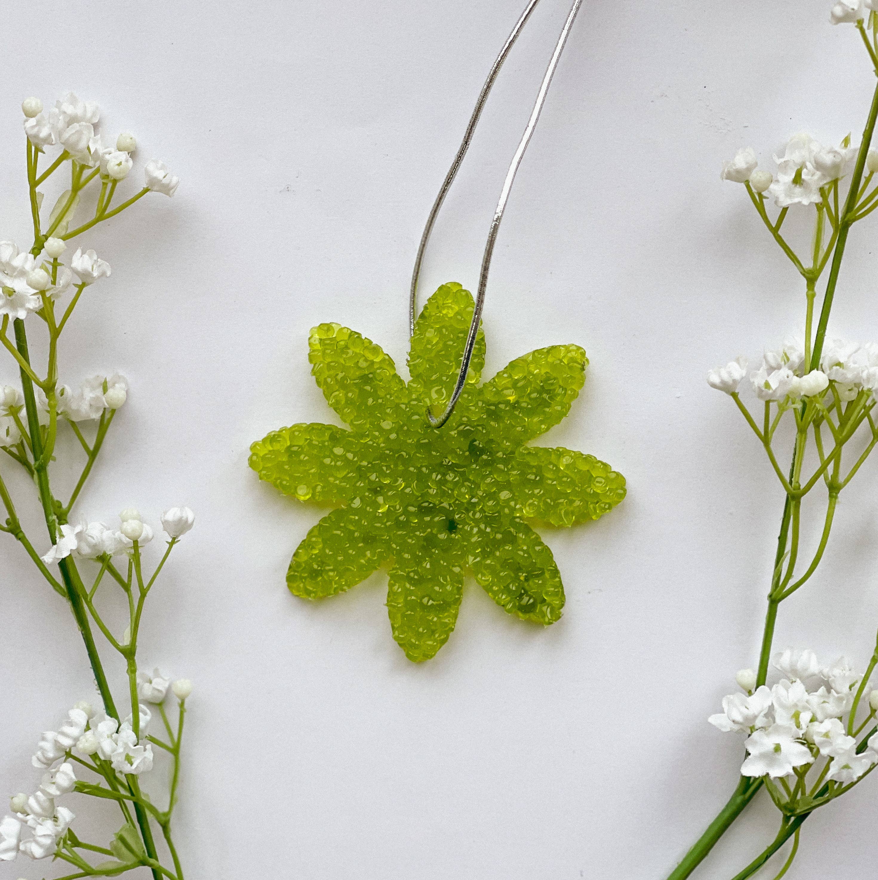 Coyer Candle Co. - Vendita all'ingrosso Deodorante per auto - Unisex - Deodoranti per ambienti | Ho raggiunto un nuovo livello di EFF9