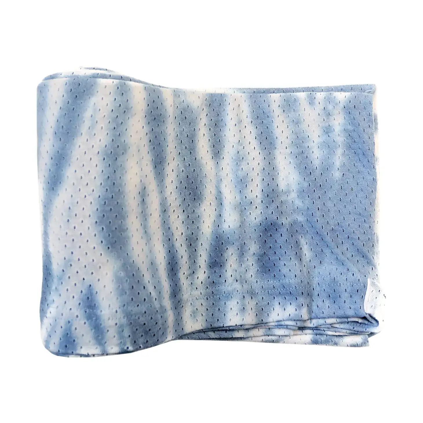 Woombie - Wholesale Inbakerdoek - Baby - AirWrap babydekentje, inbakerdoek of handdoek15