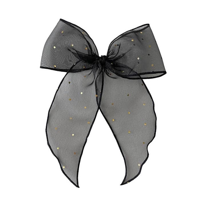 Skål//Fay Bow for engroshandel hos Shay+Dash