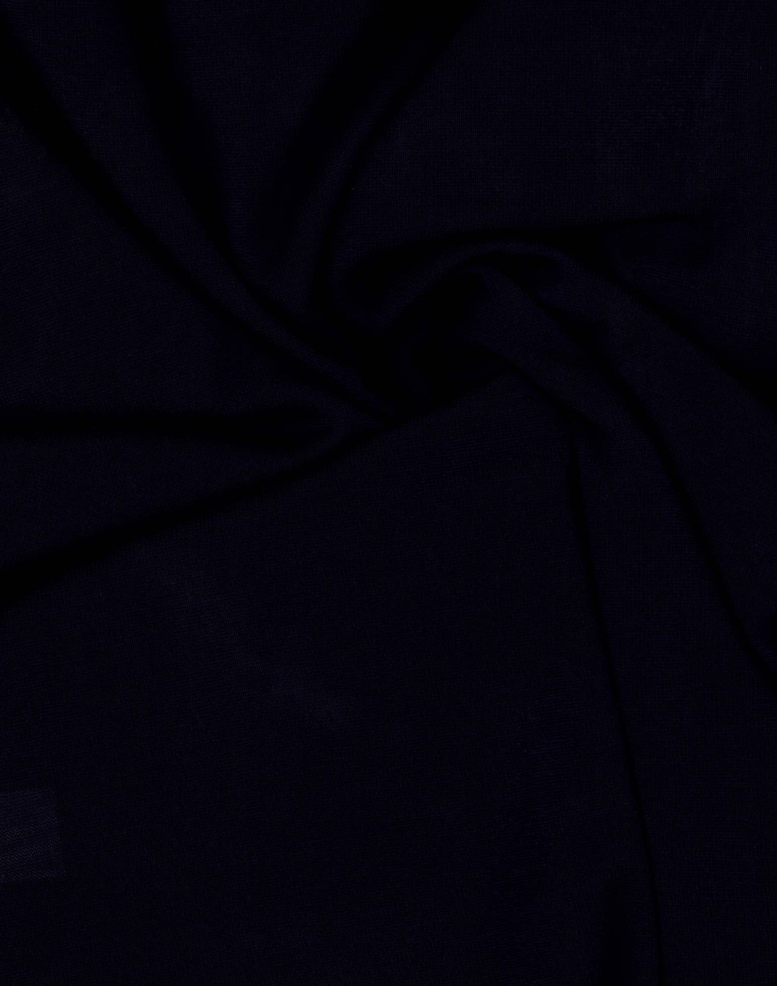 Lèmme - Wholesale Tunic Sweater - Women's - V-neck extra fine merino wool maxi sweater10