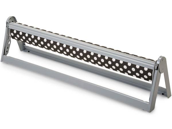 Nashville Wraps - Wholesale Wrapping Paper Roll - Gift Wrap Paper Cutters & Dispensers1