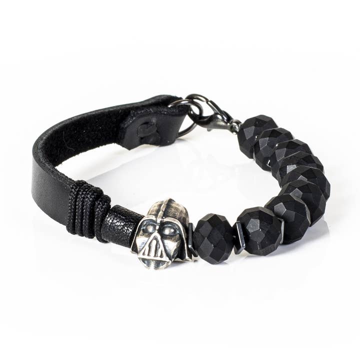 Il Sole Celeste per la vendita all'ingrosso da parte di The Dark Men