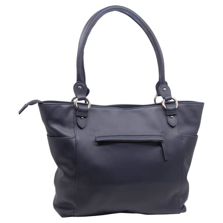 Bolso de hombro grande para venta al por mayor de 0714