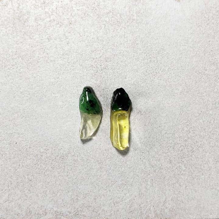 Kate Trouw - Wholesale Stud/Post Earrings - Mix and Match Treasures - Choice of designs1