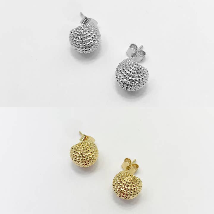 E SE10582 for wholesale by Greater Goods Imports & Wholesale