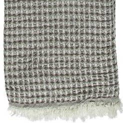 Riviera Towel Company - Vendita all'ingrosso Asciugamani da bagno - Asciugamano a nido d'ape in cotone turco13