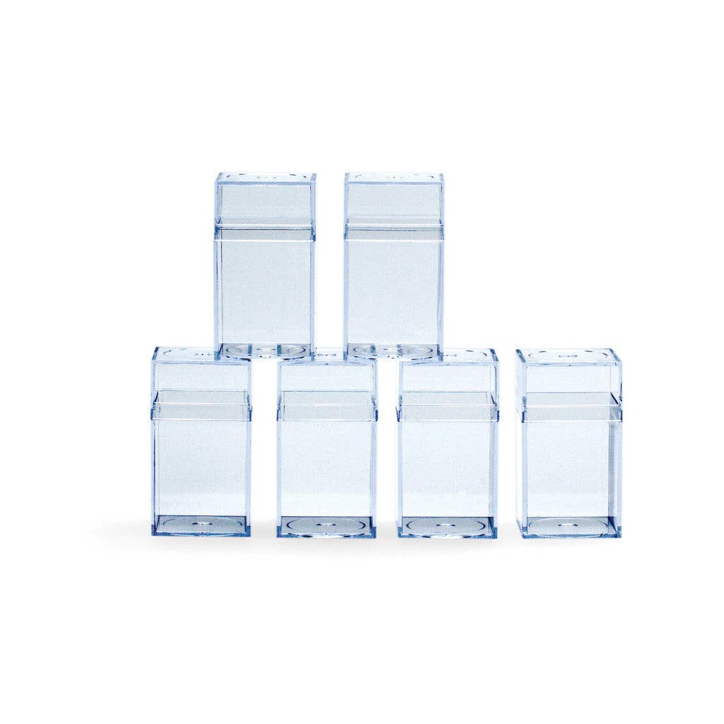 AMAC - Wholesale Party Favor Bag/Box - 530 Collection3