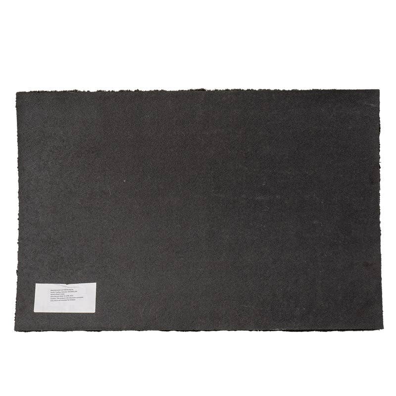 Pacific Trading - Vendita all'ingrosso Zerbino - Zerbino di Benvenuto Fasi della Luna Nera Decorazione di Halloween2