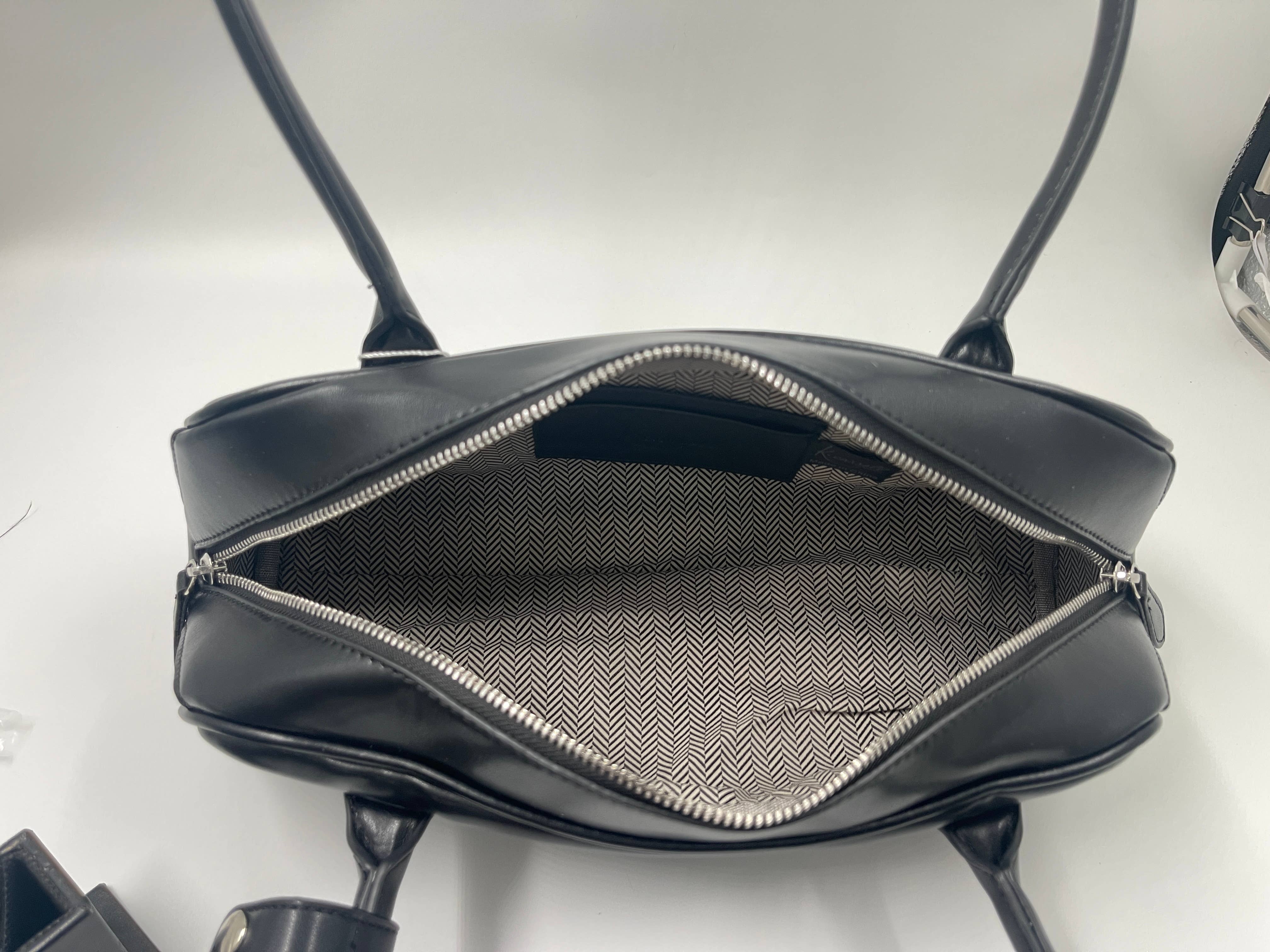 K. Carroll Accessories - Wholesale Tote Bag - Women's -  Meghan East/West Tote8