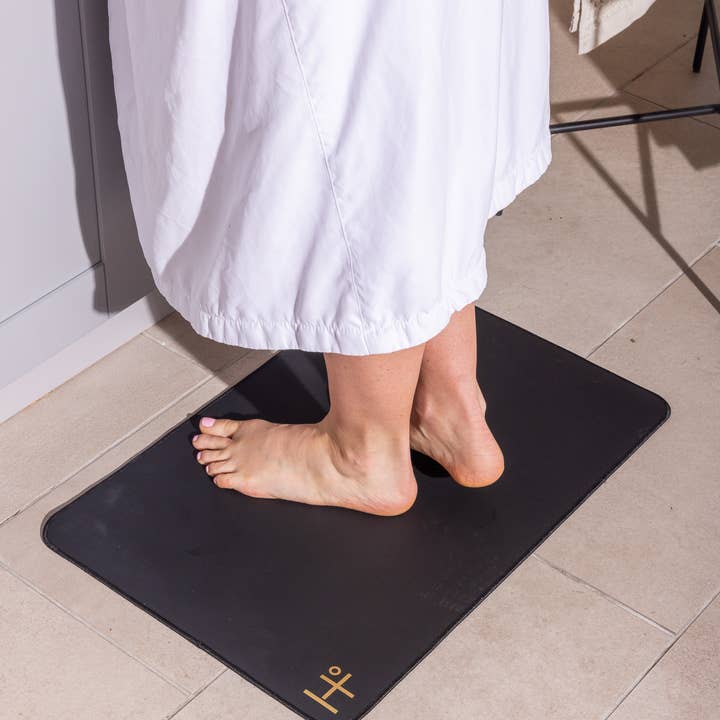 Universal Grounding Mat By HOT HAVEN for wholesale by HOT HAVEN