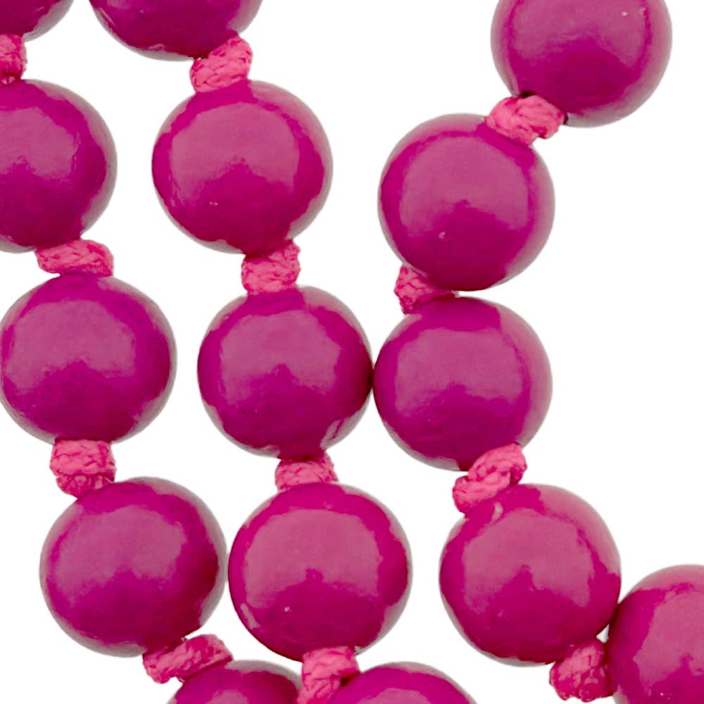 LOT83 - Vendita all'ingrosso Cinturino portacellulare - Corda per telefono lunga 77 cm1