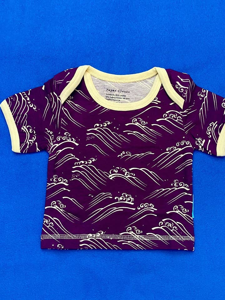 PPC 122 para venta al por mayor de Paper Cloudz