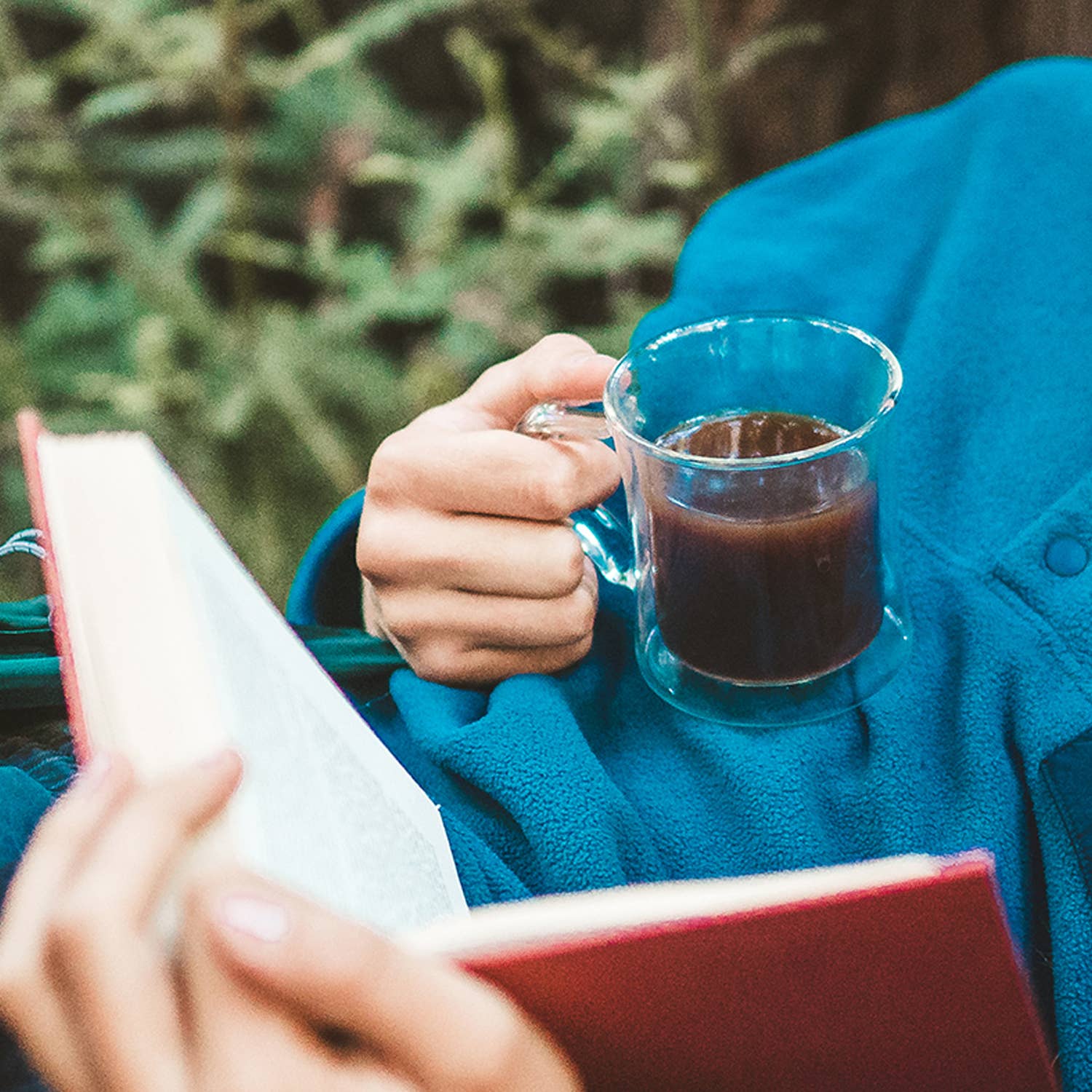 Highwave - Wholesale Coffee Mug - 10 oz Diner Double Wall Glass With Handle1