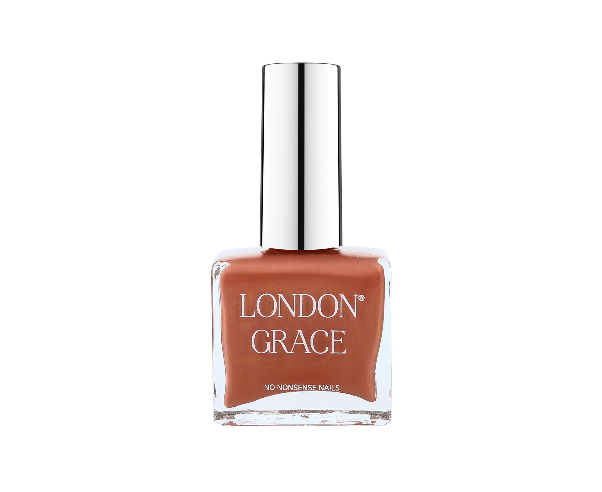 London Grace - Vente Vernis à ongles - Moz