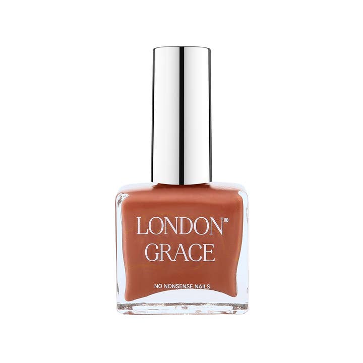 London Grace – wholesale Nail polish – Moz