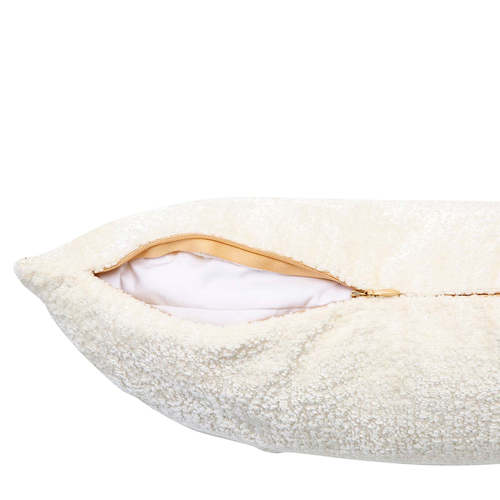 The Pillow Collection Inc. – Almofada lombar por atacado – Almofada lombar Riverdale31