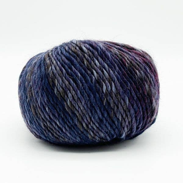 SCHULANA - Vente Fils à tricoter - Country - Laine 100 % pure laine vierge pour tricot et crochet8