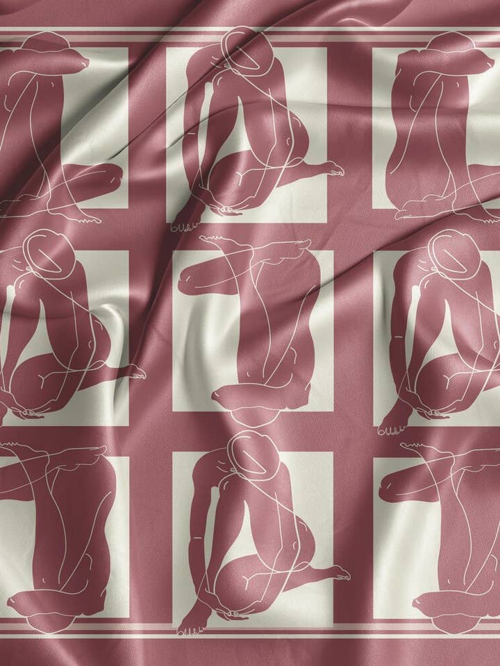 L'Anna pour la vente par cocobaby