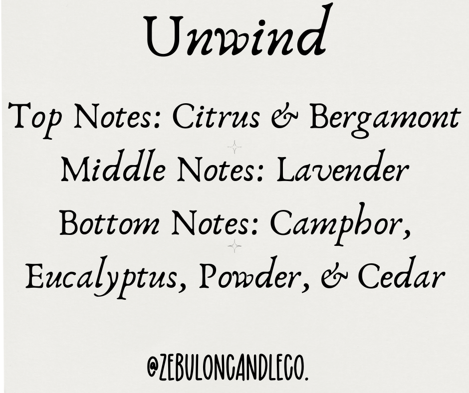 Redeemed Home & Candle – Großhandel Kerze im Glas / gefüllte Kerze – Massageöl 9 Unzen Kokosnuss-Soja-Duftkerze8
