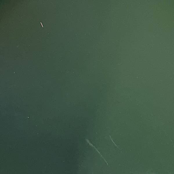 Voglrieder - Wholesale Patio Table - Side table 2nd choice garden table balcony table patio table96