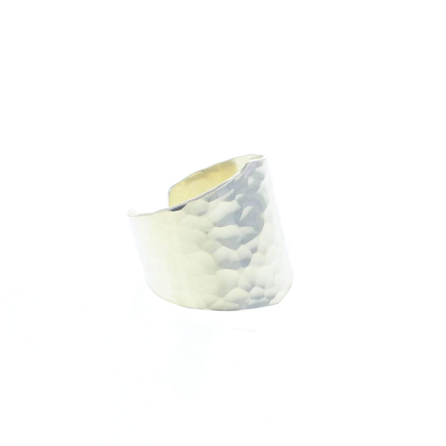 Lotus Jewelry Studio - Wholesale Band/Stacked Ring - Laguna Ring0