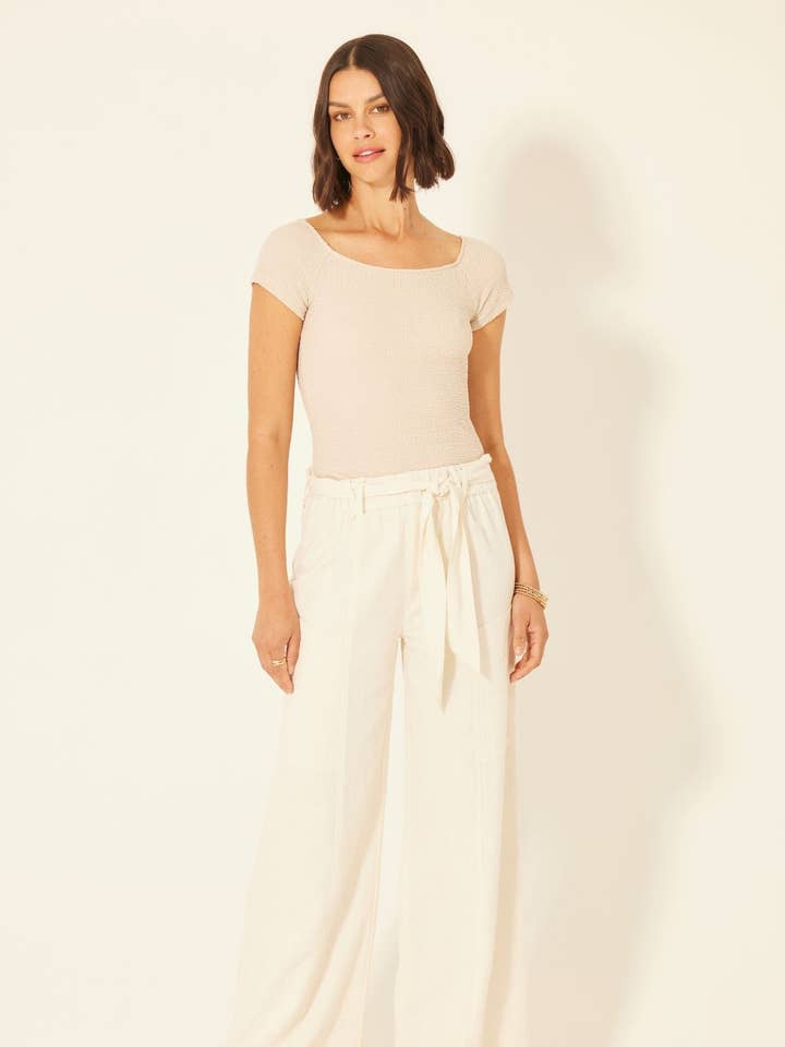 Granatbukser for engroshandel hos Bila77