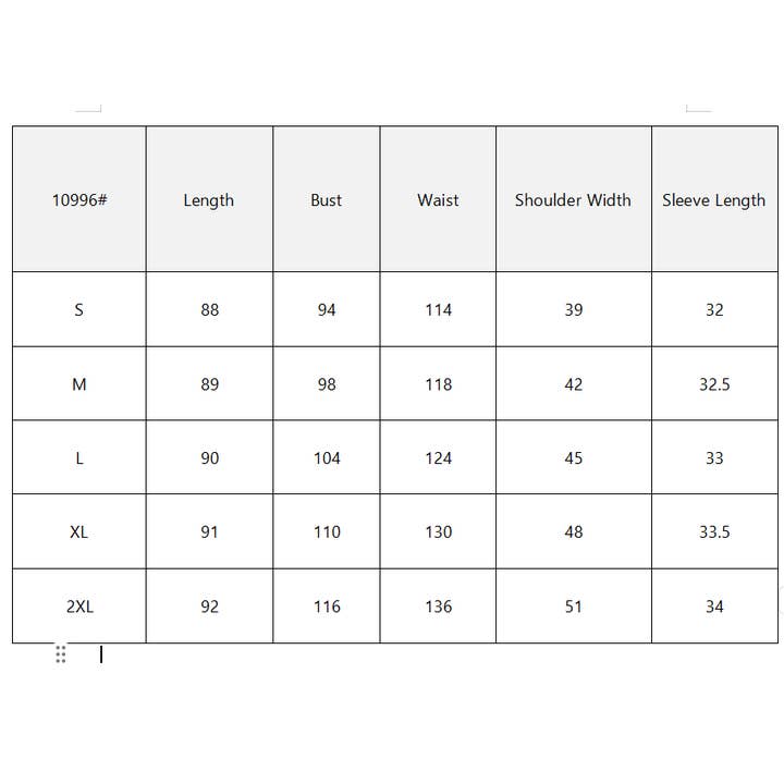 Masyal - Wholesale Dress - Women's - Summer loose V-neck casual short dress for women2