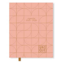 Diario Escolar A5 Único para venta al por mayor de Ancor