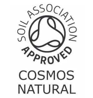 Oh-Lief Natural Products UK LTD - Vente Lingettes visage et corps – bébé - Lingettes bébé en bambou biodégradables Oh-Lief - paquet de 647