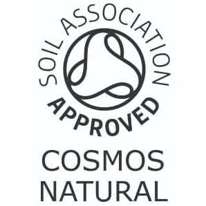 Oh-Lief Natural Products UK LTD – wholesale Face & body wipes – Baby – Oh-Lief Biodegradable Bamboo Baby Wipes 192's7