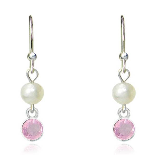 SA350/10 pour la vente par Mya Bella Inc.