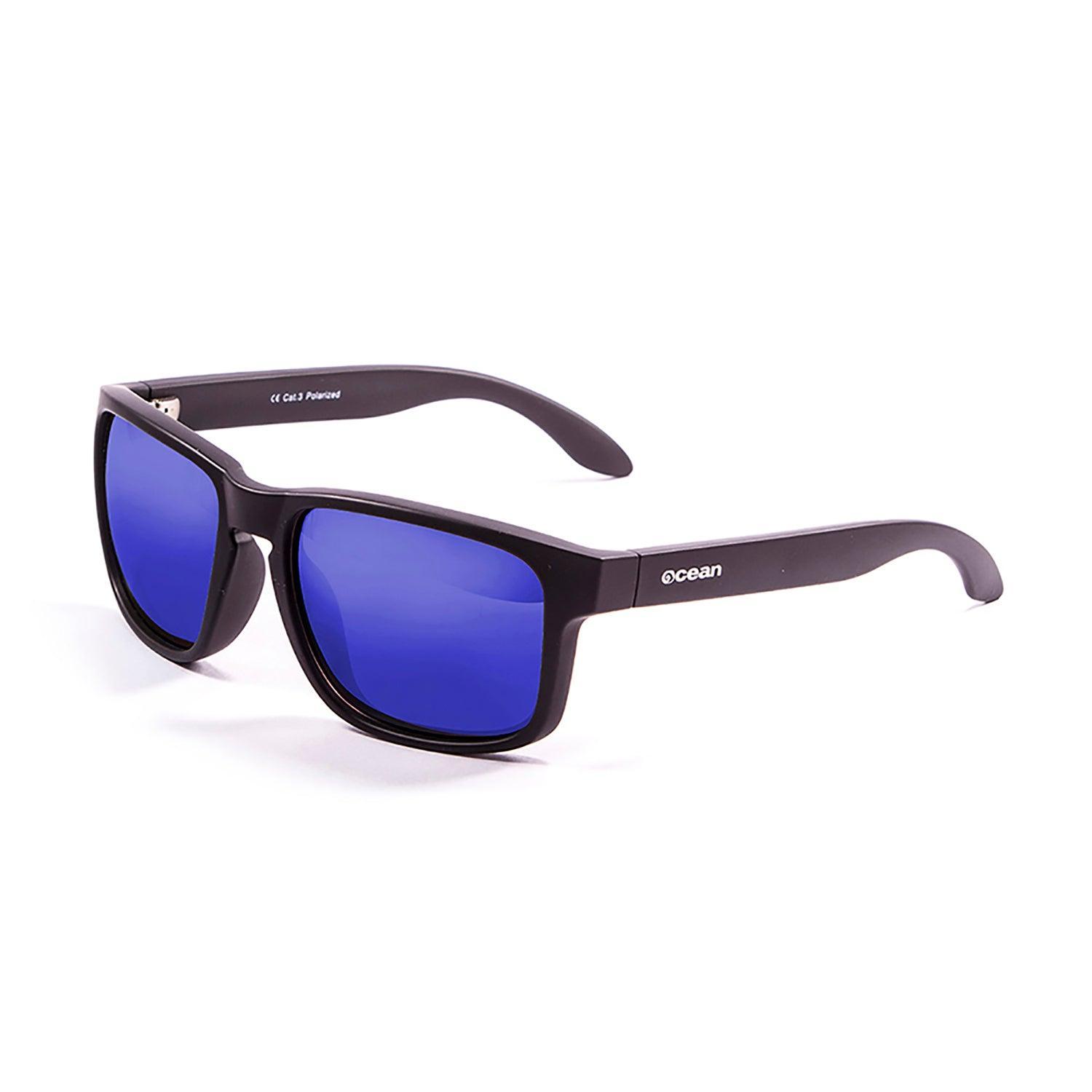 Ocean Sunglasses - Wholesale Sunglasses - Men's - OCEAN Sunglasses BLUE MOON Keyhole Bridge29