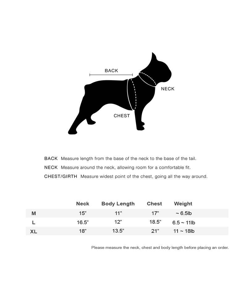 Pets So Good - Wholesale Pet Towel - Dog - Quick Dry Service Bathrobe9