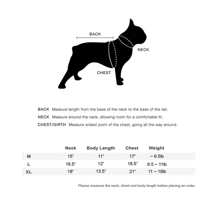 Pets So Good - Wholesale Pet Towel - Dog - Quick Dry Service Bathrobe9