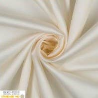 Les Ateliers d’Éliléa - Vente Base/primer de soins capillaires - Bonnet de soin capillaire en satin Adulte & Enfant10