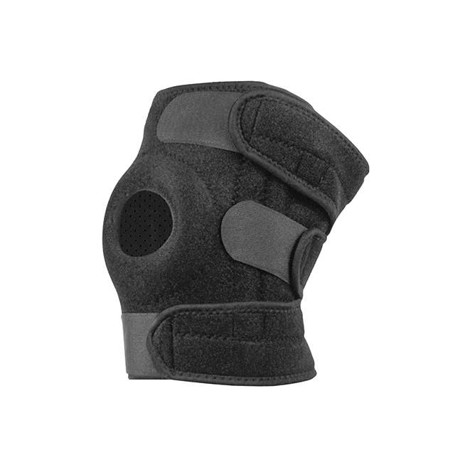 ACUS MED - Wholesale Fitness Equipment - Knee Joint Orthosis | Knee Support | Knee Brace3