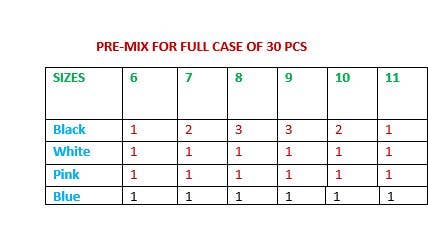 Roxoni - Vente Sandales – femme - Sandale à bretelles croisées de couleur mate pour femmes 312315