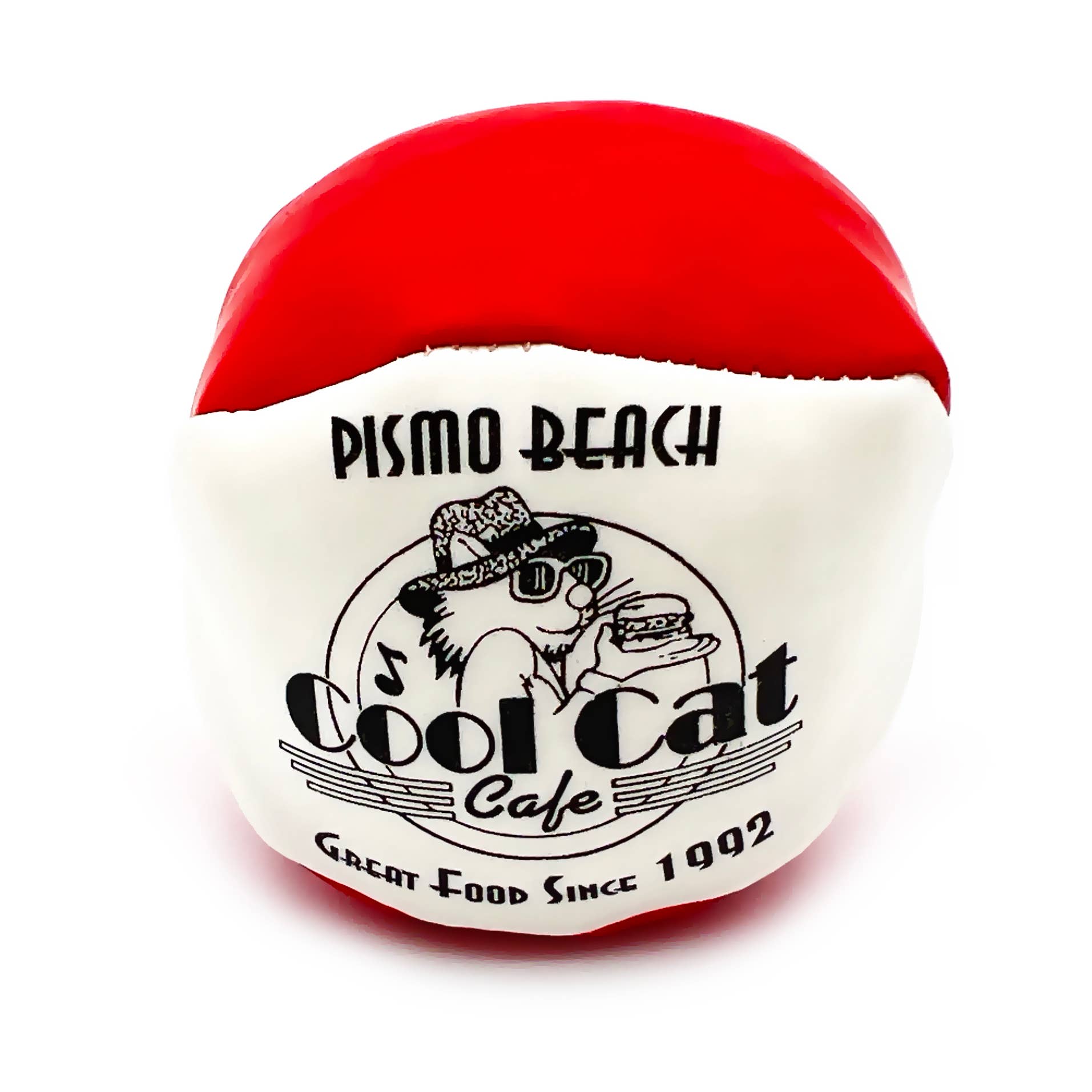 Aero-Motion, Inc. - Wholesale Klassiek speelgoed - Kinderen - Op maat bedrukte klassieke bean bags6