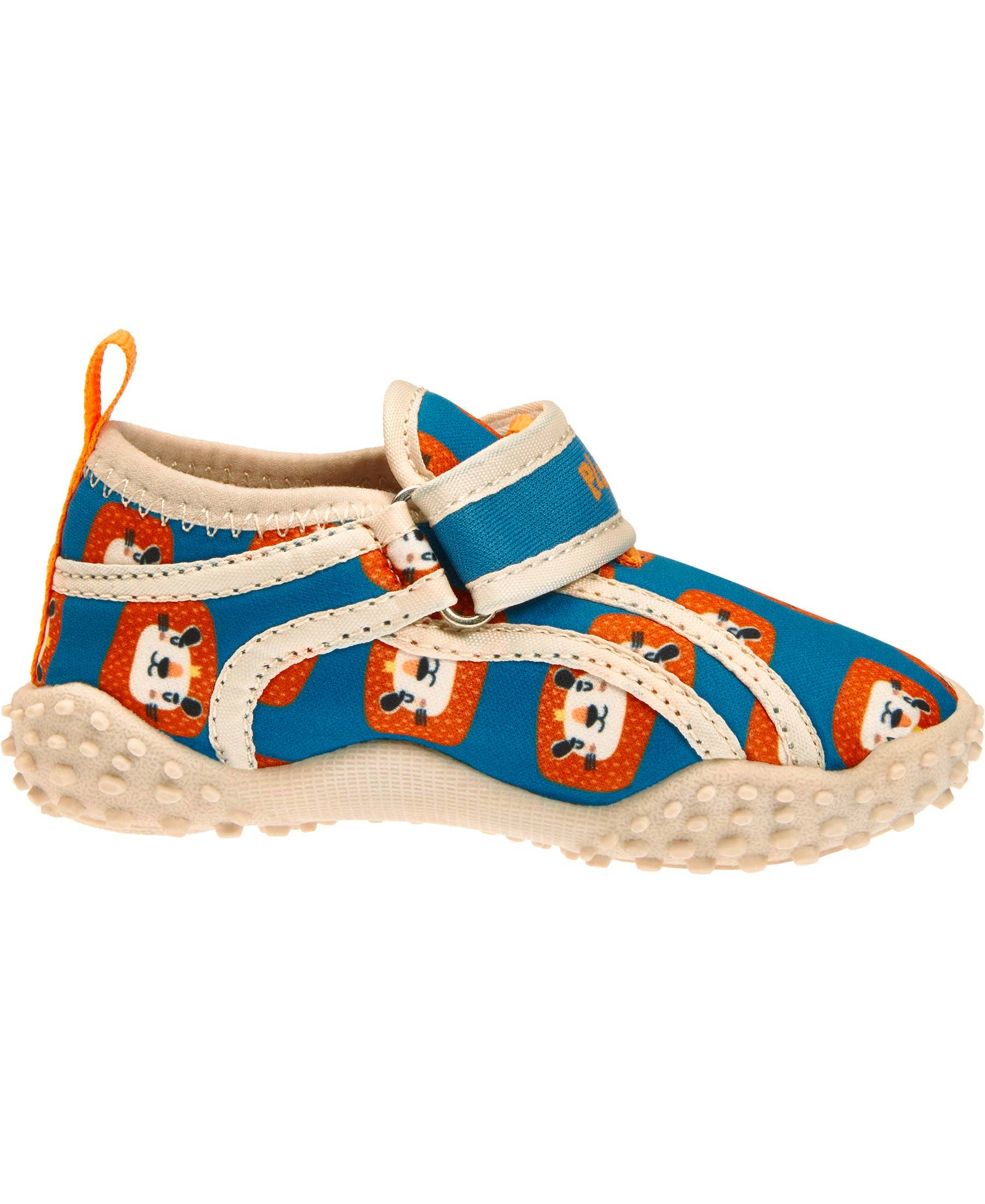 cerceta Sapato de Água Selva para venda a revendedores na Faire1