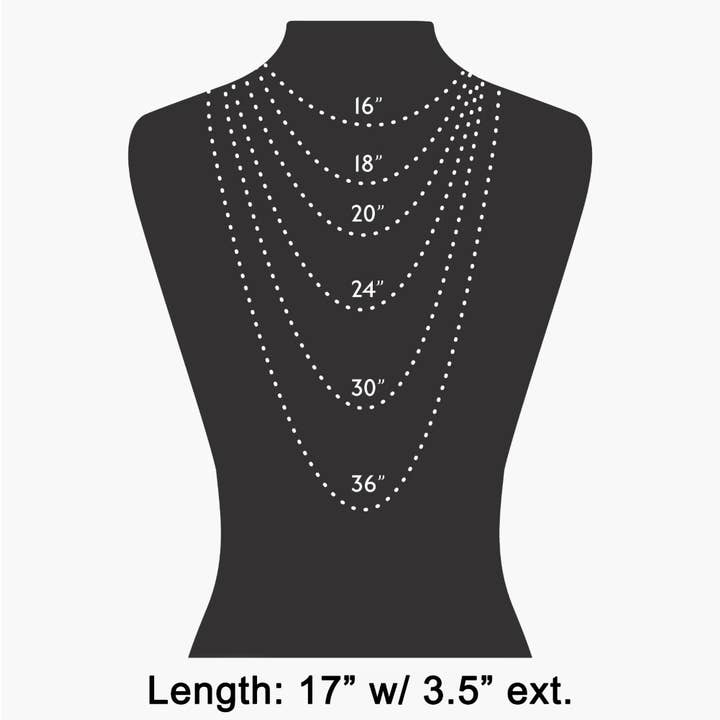 The Looks by Fame Accessories - Wholesale Pendant/Charm Necklace - Large Resin Ball Beaded Necklace4