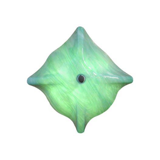 Lampada da parete Jezebel Boxflower, piccola per la vendita all'ingrosso da parte di Jezebel Gallery