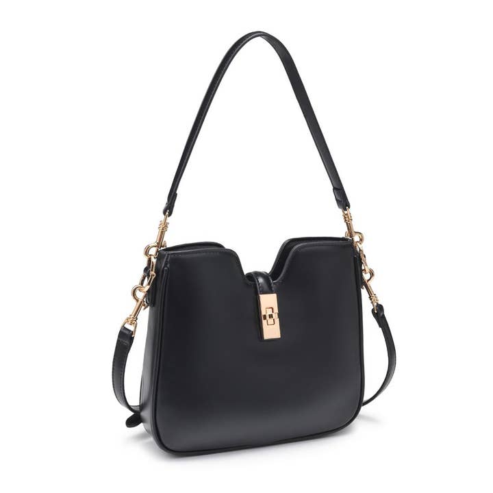 Urban Expressions - Wholesale Tote Bag - Women's - Melissa Tote5