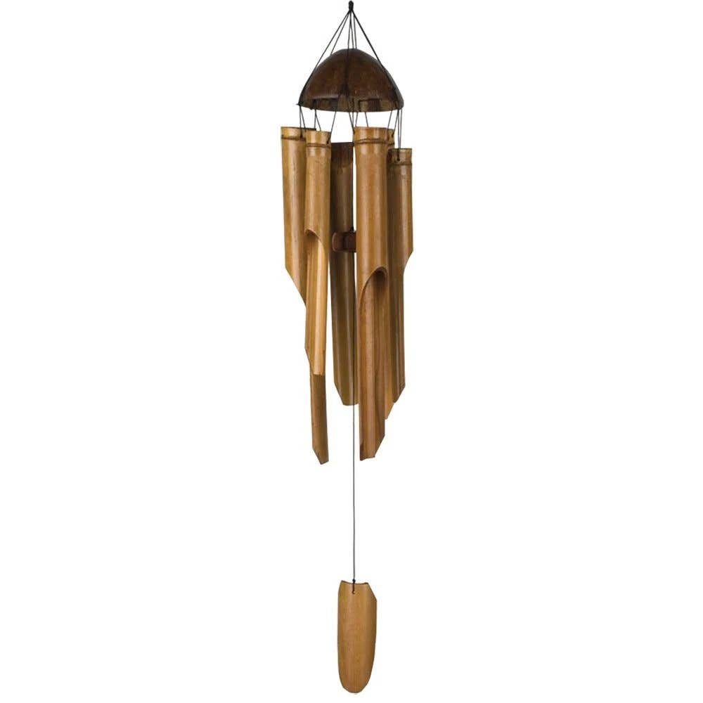 VIE – wholesale Wind chime – Wind Chimes, 25cm/30cm/40cm/80cm3