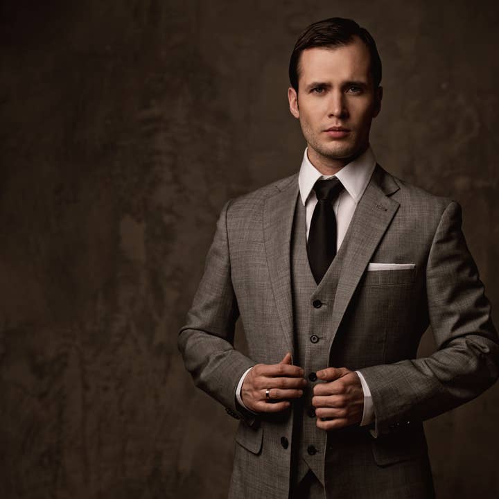 Óleo Perfumado Invictus por atacado de Wood Bowl Candle Supply