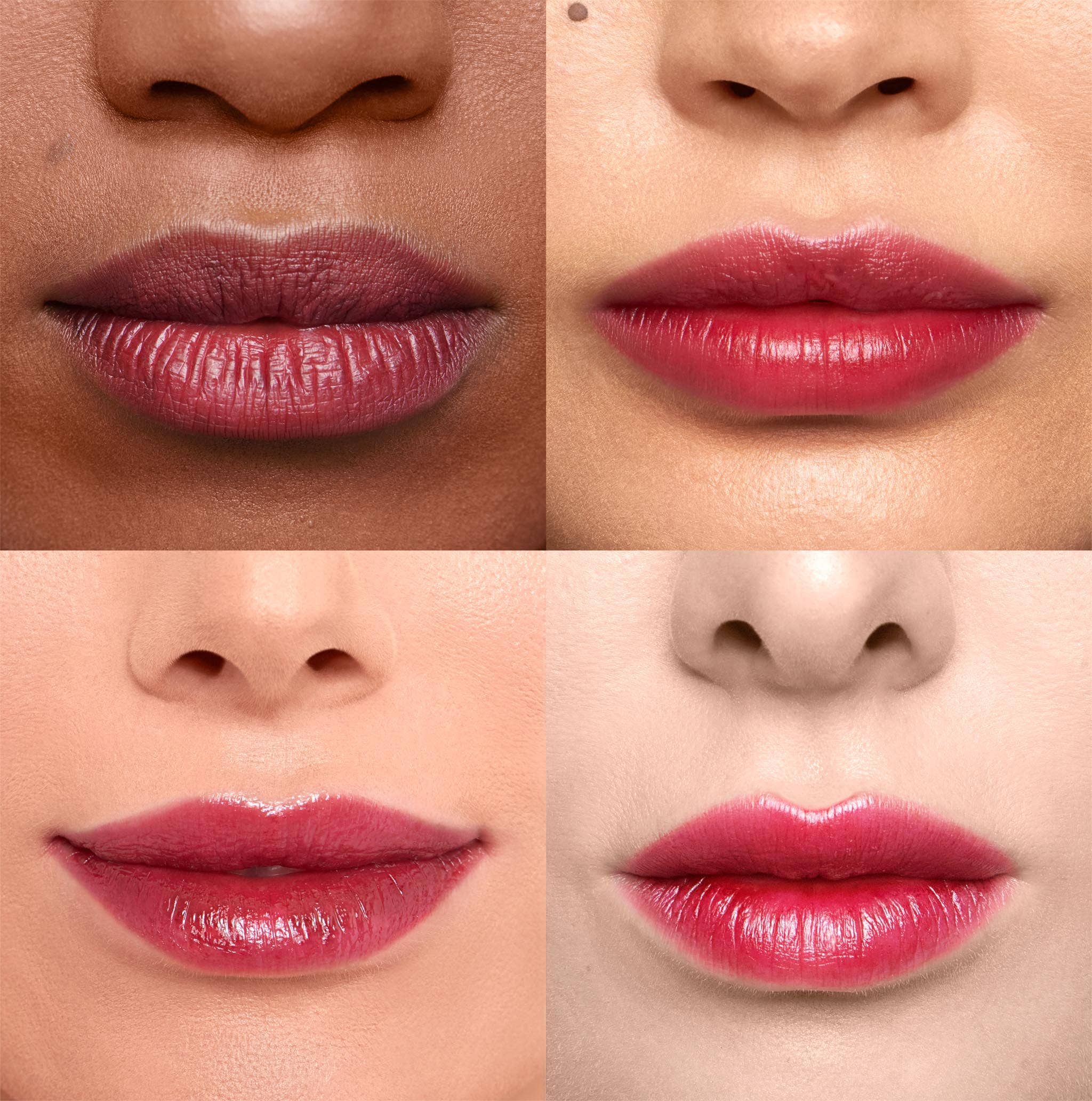 Wonderskin - Wholesale Lip Stain/Dye/Tint - WONDER BLADING Peel & Reveal Lip Stain Kit9