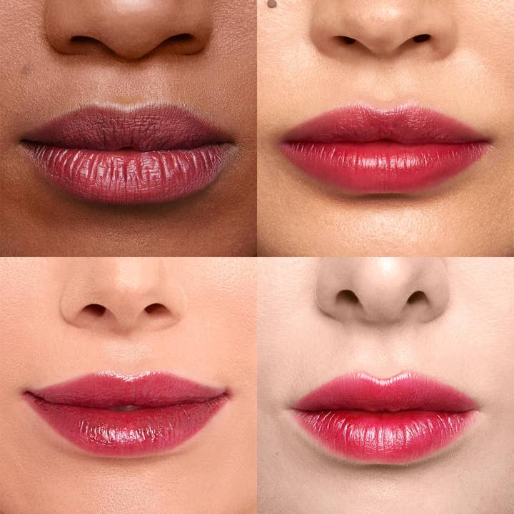 Wonderskin - Wholesale Lip Stain/Dye/Tint - WONDER BLADING Peel & Reveal Lip Stain Kit9