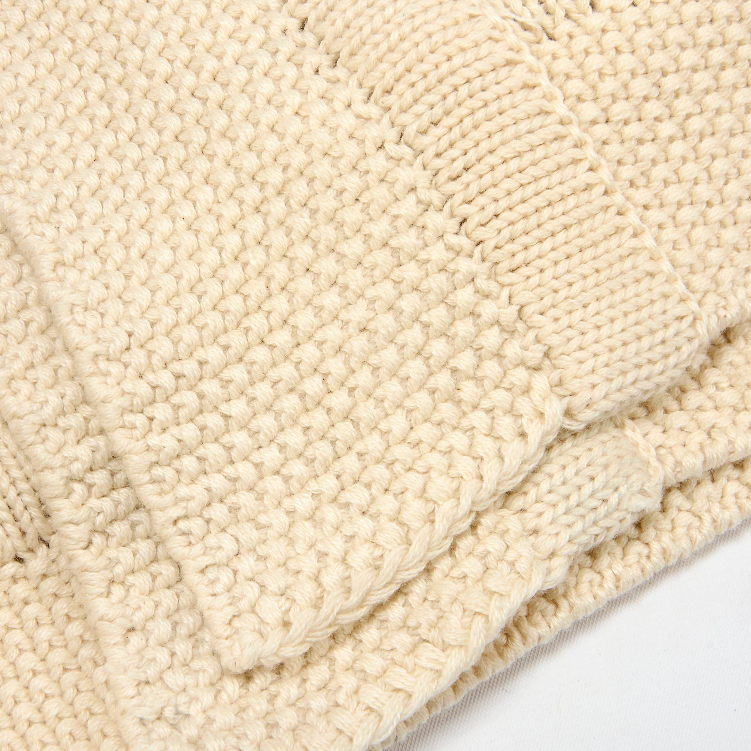 Primitives by Kathy - Wholesale Throw/Decorative Pillow - Baby Bee Throw2