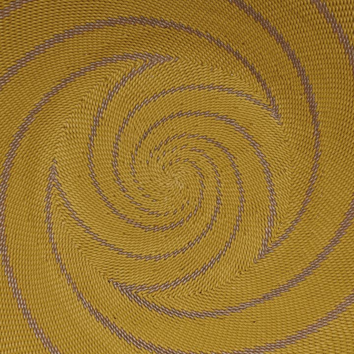 AS'ART a sense of crafts - Wholesale Chandelier/Hanging Light - VOLANS pendant lamp, handmade lamp, Zoulou11