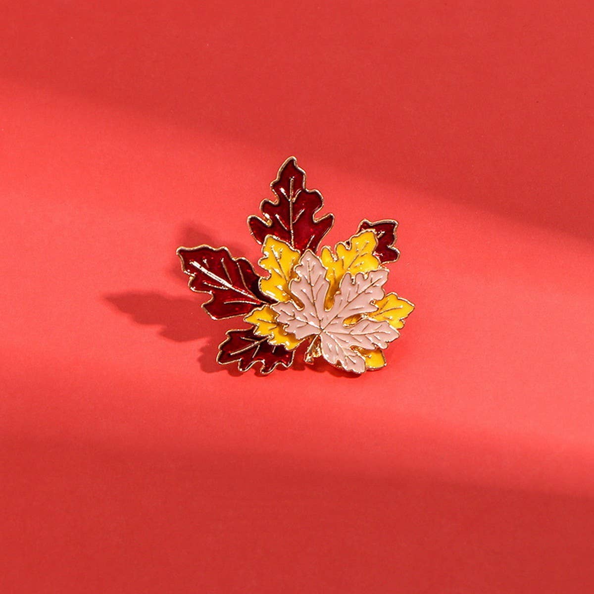 NINEXIS - Wholesale Brooch - CWAJE2568_EXQUISITE SUIT CORSAGE BROOCH ACCESSORIES4